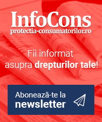 Abonare la newsletter