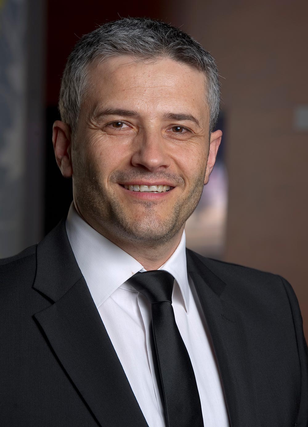 Mesajul președintelui