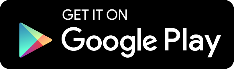 Descarca din Google Play