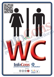 Placuta-braille-WC-unisex-A6