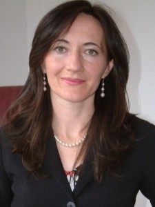Irina Chitu - Director Departament  financiar bancar si nebancar – InfoCons – InfoCons
